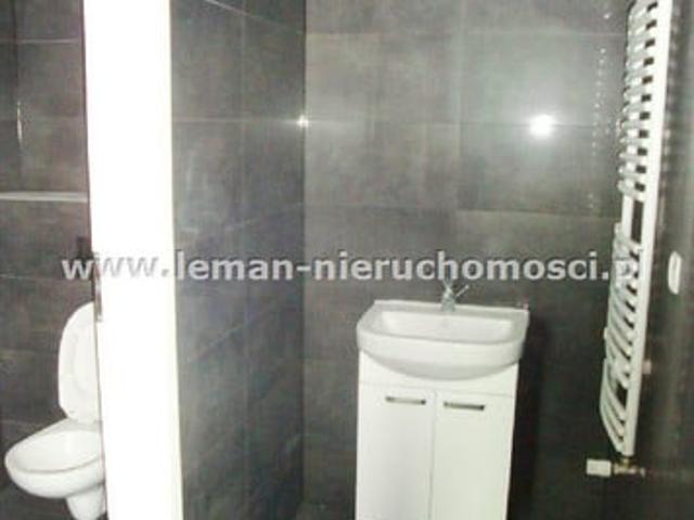 Biuro na sprzedaż w Lublin, Lubelskie