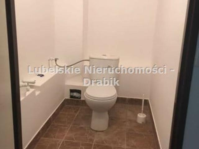 Komercyjne do wynajęcia w Lublin, Lubelskie