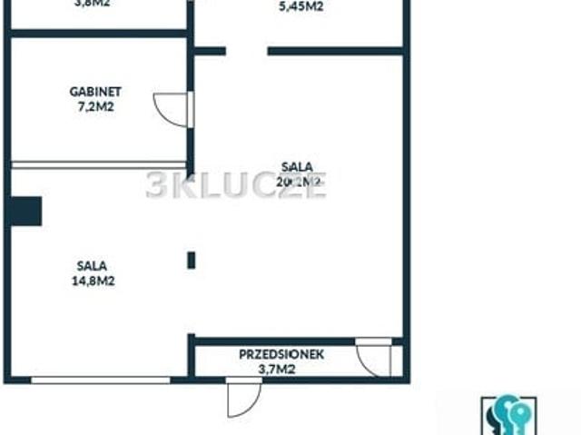 Komercyjne na sprzedaż w Lublin, Lubelskie