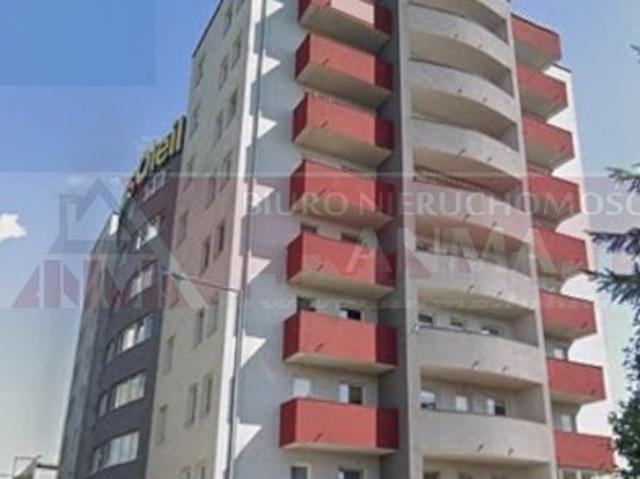Komercyjne na sprzedaż w Lublin, Lubelskie