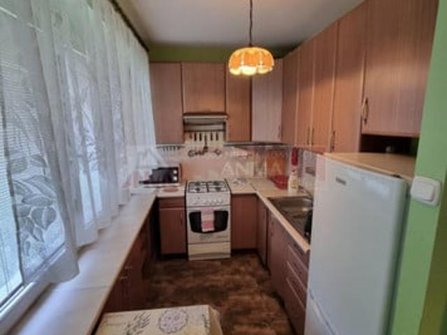 Mieszkanie do wynajęcia w Lublin, Lubelskie