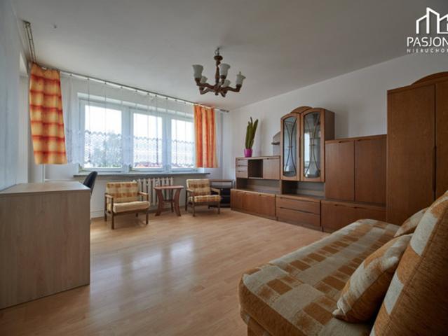 Mieszkanie na sprzedaż w Lublin, Lubelskie