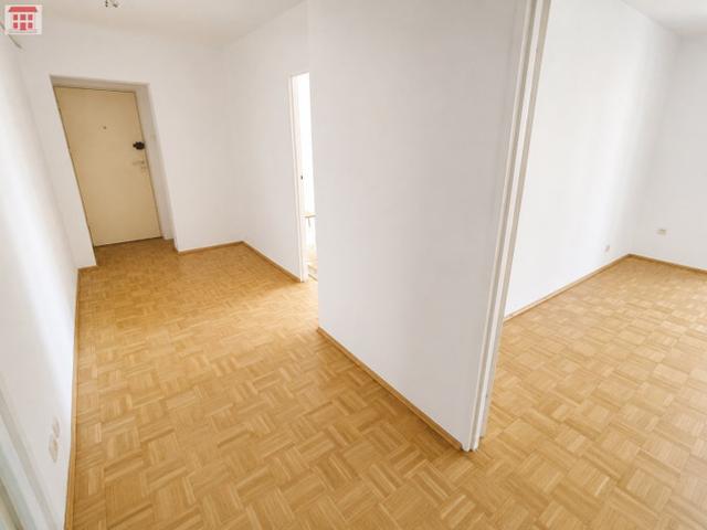 Mieszkanie na sprzedaż w Lublin, Lubelskie