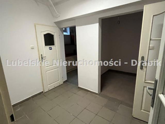 Komercyjne na sprzedaż w Lublin, Lubelskie