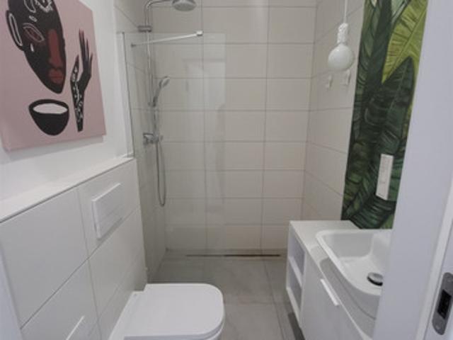 Mieszkanie do wynajęcia w Lublin, Lubelskie