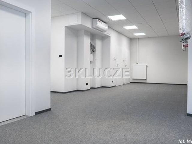 Komercyjne do wynajęcia w Lublin, Lubelskie