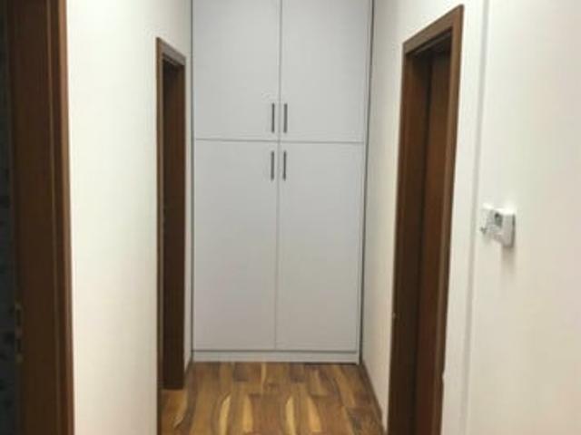 Biuro do wynajęcia w Lublin, Lubelskie