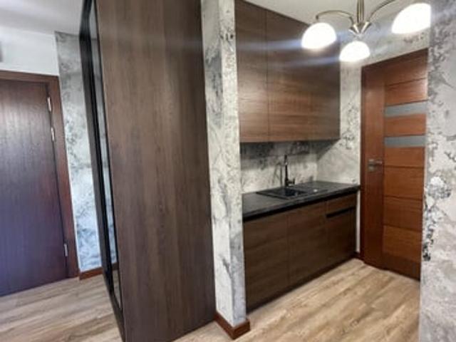 Komercyjne na sprzedaż w Lublin, Lubelskie