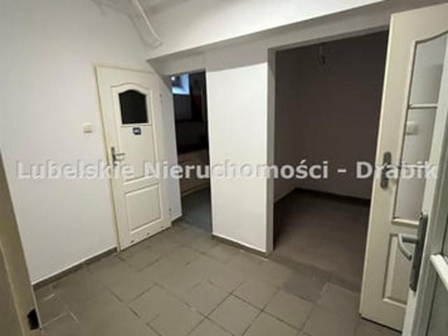 Komercyjne na sprzedaż w Lublin, Lubelskie