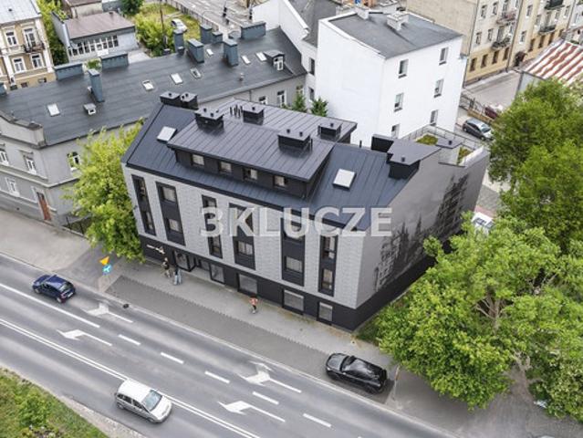 Komercyjne na sprzedaż w Lublin, Lubelskie