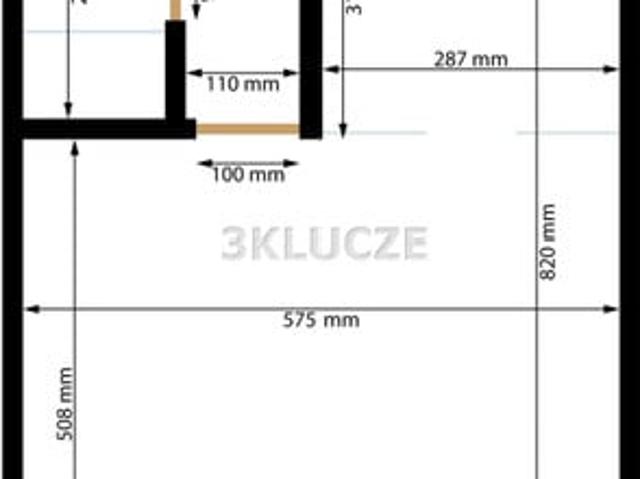 Komercyjne do wynajęcia w Lublin, Lubelskie