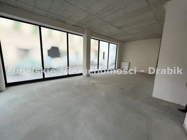 Komercyjne na sprzedaż w Lublin, Lubelskie