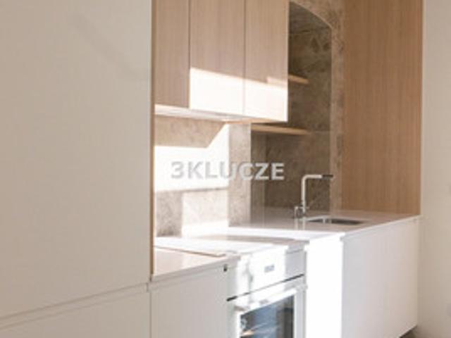 Biuro na sprzedaż w Śródmieście, Lublin
