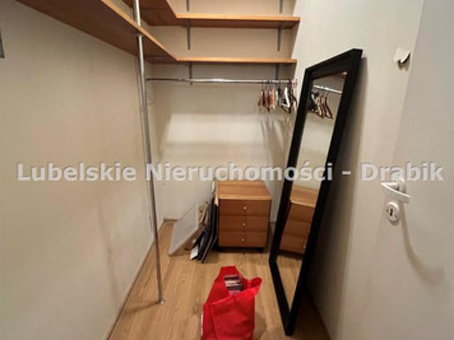 Mieszkanie do wynajęcia w Lublin, Lubelskie
