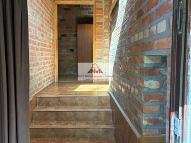 Mieszkanie do wynajęcia w Lublin, Lubelskie