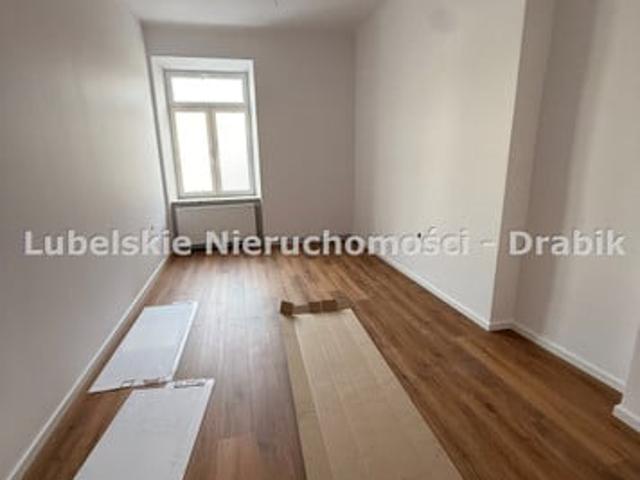 Komercyjne do wynajęcia w Lublin, Lubelskie