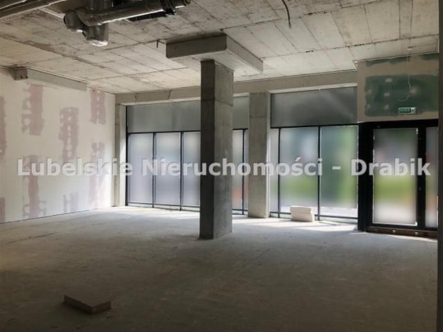 Komercyjne na sprzedaż w Lublin, Lubelskie