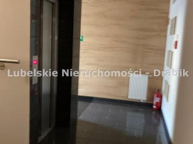 Komercyjne do wynajęcia w Lublin, Lubelskie