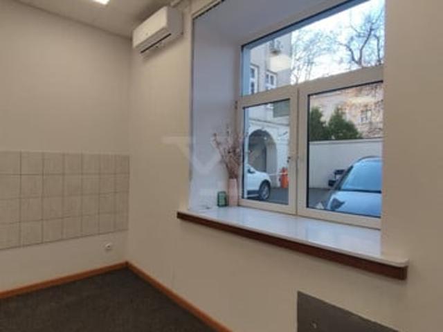 Komercyjne do wynajęcia w Lublin, Lubelskie