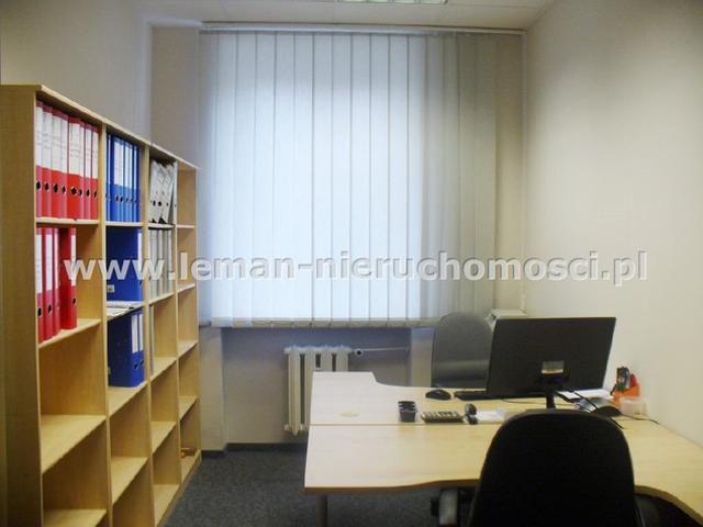 Komercyjne do wynajęcia w Lublin, Lubelskie