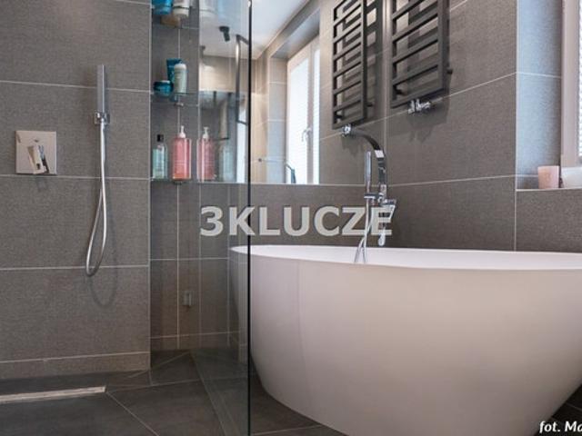 Mieszkanie do wynajęcia w Lublin, Lubelskie