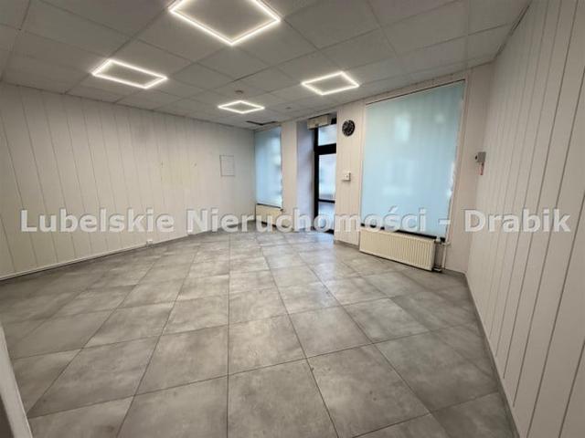 Komercyjne do wynajęcia w Lublin, Lubelskie