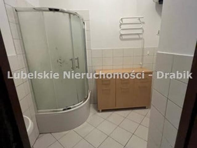 Komercyjne na sprzedaż w Lublin, Lubelskie