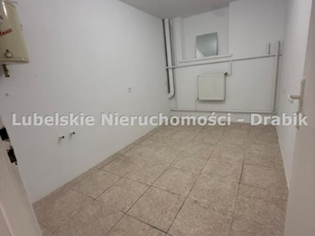 Mieszkanie do wynajęcia w Lublin, Lubelskie