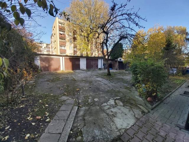 Mieszkanie na sprzedaż w Lublin, Lubelskie