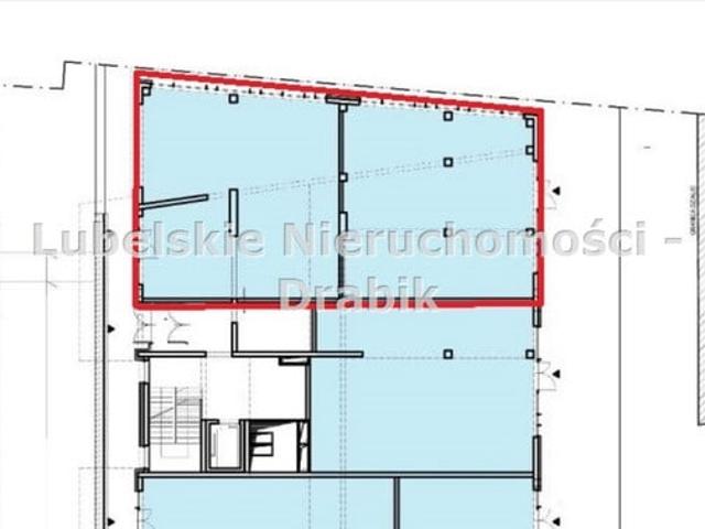 Komercyjne na sprzedaż w Lublin, Lubelskie