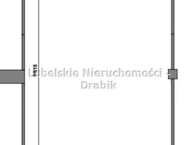 Komercyjne do wynajęcia w Lublin, Lubelskie