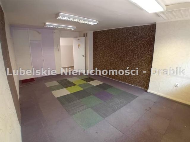 Mieszkanie do wynajęcia w Lublin, Lubelskie
