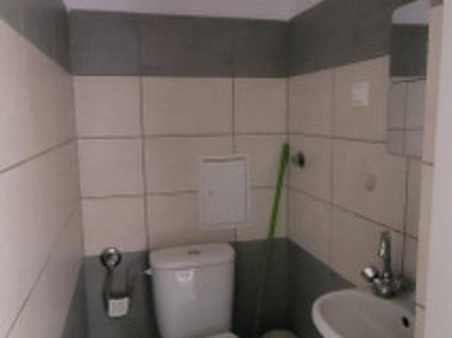 Biuro do wynajęcia w Lublin, Lubelskie