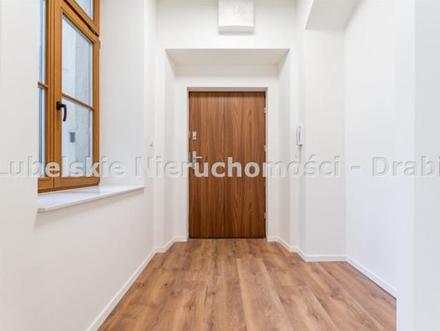 Komercyjne do wynajęcia w Śródmieście, Lublin