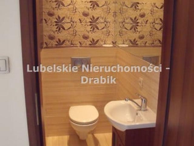 Komercyjne do wynajęcia w Lublin, Lubelskie
