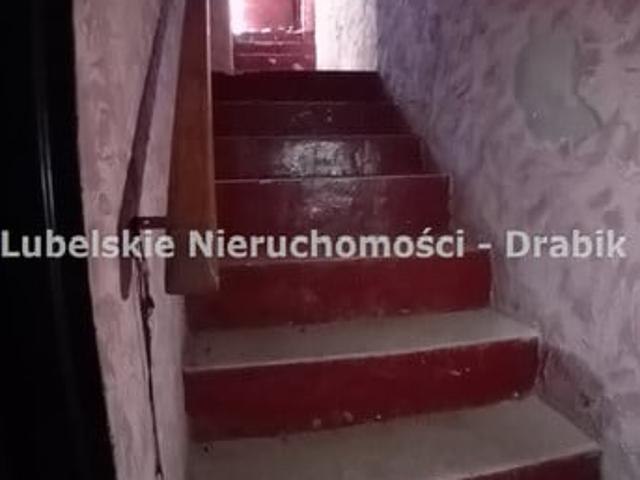 Mieszkanie do wynajęcia w Lublin, Lubelskie