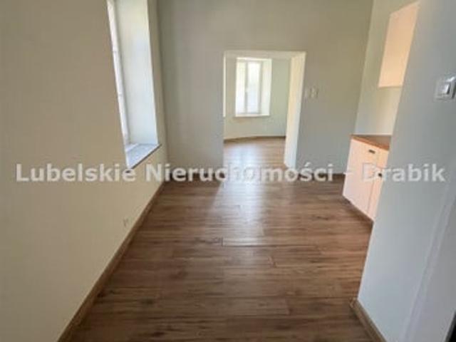 Komercyjne do wynajęcia w Lublin, Lubelskie