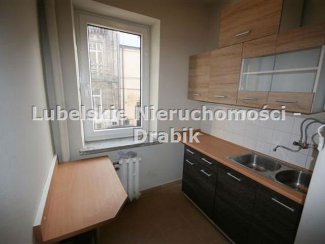 Komercyjne do wynajęcia w Lublin, Lubelskie