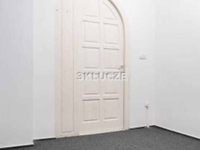 Biuro do wynajęcia w Lublin, Lubelskie