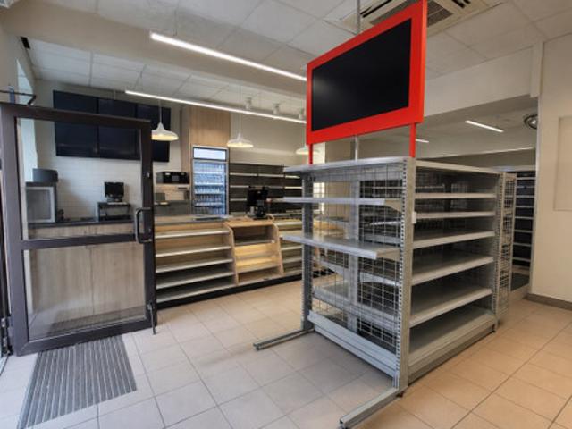 Komercyjne do wynajęcia w Lublin, Lubelskie