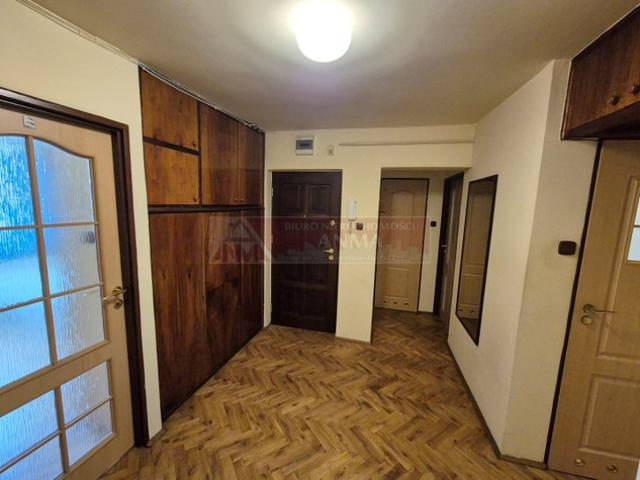 Mieszkanie do wynajęcia w Lublin, Lubelskie