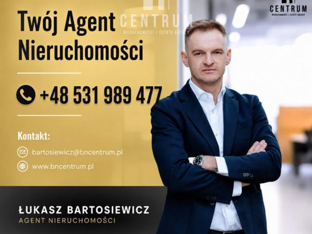 Mieszkanie do wynajęcia w Lublin, Lubelskie