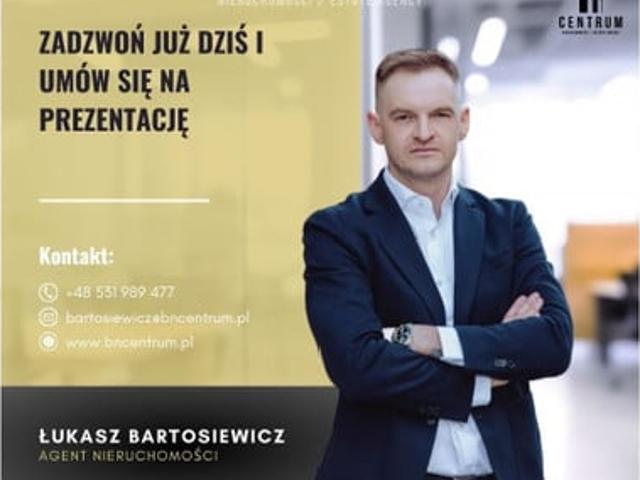 Mieszkanie do wynajęcia w Lublin, Lubelskie