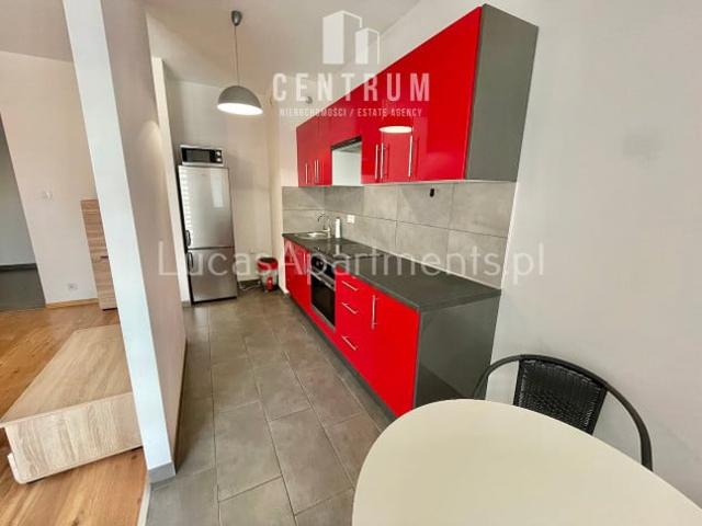 Mieszkanie do wynajęcia w Lublin, Lubelskie