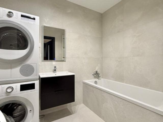 Mieszkanie do wynajęcia w Lublin, Lubelskie