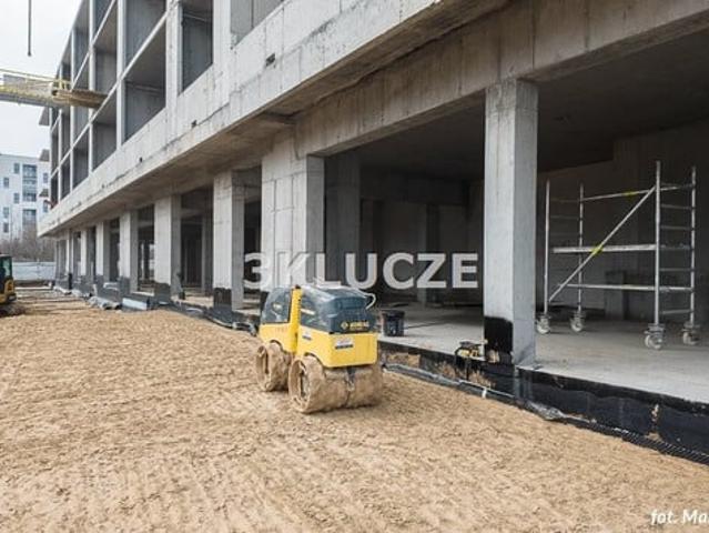 Komercyjne do wynajęcia w Lublin, Lubelskie