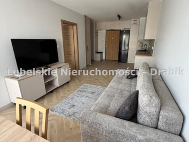 Mieszkanie do wynajęcia w Lublin, Lubelskie
