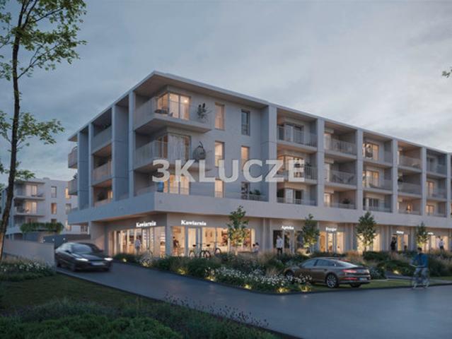 Komercyjne do wynajęcia w Lublin, Lubelskie