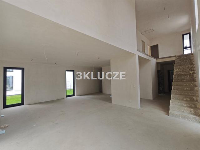 Dom na sprzedaż w Lublin, Lubelskie