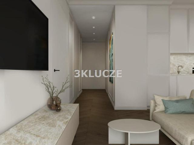 Mieszkanie na sprzedaż w Lublin, Lubelskie